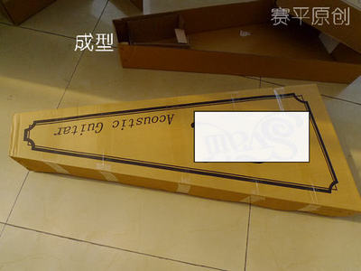 20101021_ee0d65c4860f9a59e107cPESrLBTLRlZ.jpg