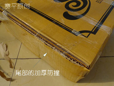 20101021_1db26bc993ec26a1d1db0QMbz6kVGOiV.jpg