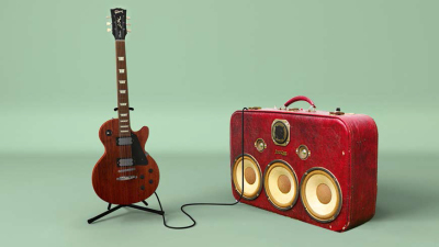 Guitar-amp-vintage-suitcase-speaker-JukeCase-boombox-portable-audio.jpg