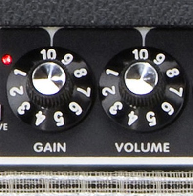 fender.jpg