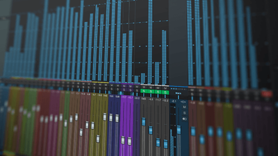 studio_one_no_limits.png