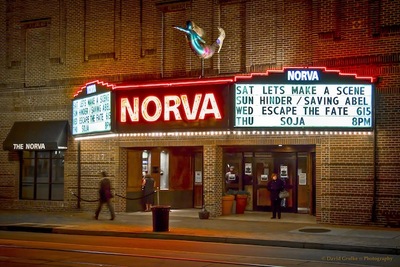 venue-3.jpg