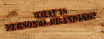 what-is-personal-branding.png