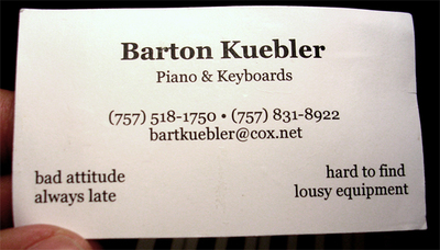 bart-business-card1.jpg
