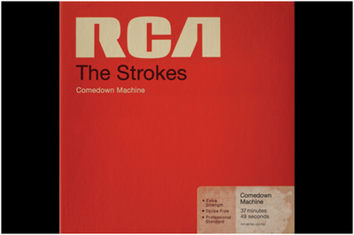 album01.png