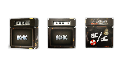 album06.png