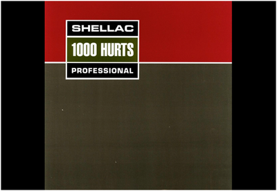 album09.png