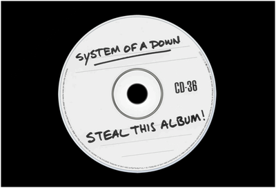 album10.png