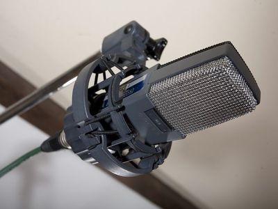 mic-overheads-630-80.jpg