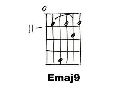 8.Emaj9_.jpg