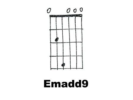 12.Emadd9_.jpg