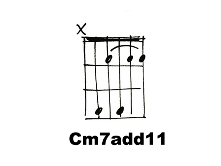 11.Cm7add11.jpg