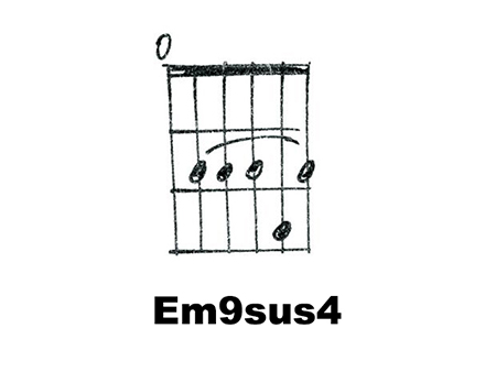 2.Em9sus4.jpg