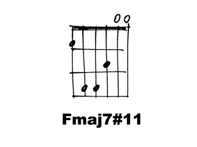 16.Fmaj711.jpg