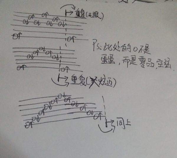我是帅哥快来看我[我是帅哥快来看我]