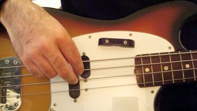 Bass-recording-tips-1-630-80.jpg