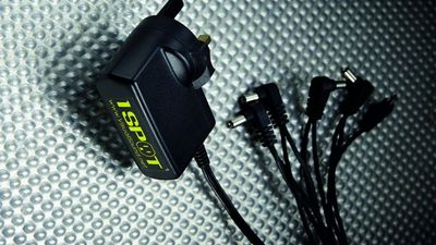 pedal1spot-630-80.jpg