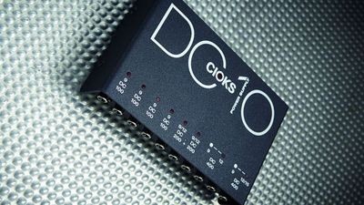 pedaldc10-630-80.jpg