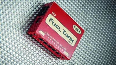 pedalfueltank-630-80.jpg