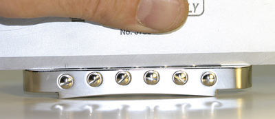Sep13_PG_CLM_GuitarShop101_image8.jpg