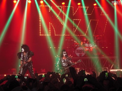 DSCN5889.jpg