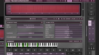 Vocal-effects-2-650-80.jpg