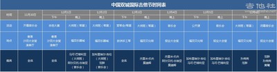 QQ截图20151023181353.jpg