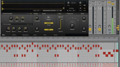 Snare-2-650-80.jpg