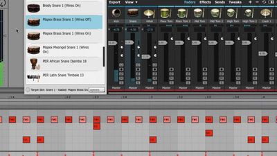 Snare-5-650-80.jpg