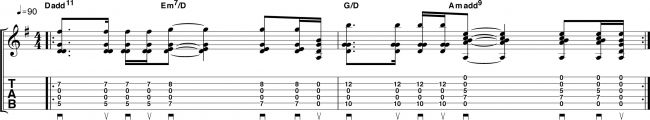mid-neck-chords-650-80.jpg