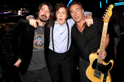 qualities_of_great_band_leadership.jpg