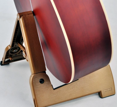 阿诺玛AGS02 木吉他电吉他贝斯古典吉他通用支架 立式折叠吉他架-淘宝网.png