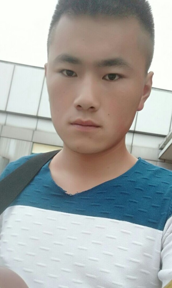 新人报到[QQ图片20151125115511.jpg]