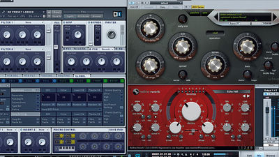 Reverb-dedicated-630-80.jpg