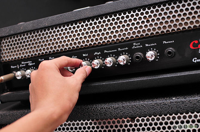 670px-Convert-Your-Guitar-Amplifier-Into-a-High-Fidelity-Speaker-Without-Rewiring-Step-6.jpg