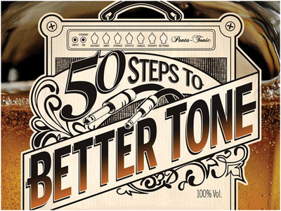 50steps2.png