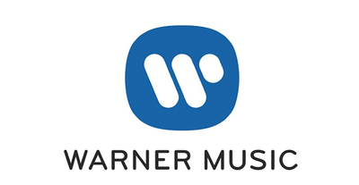 warner-music-group-wmg-650.jpg