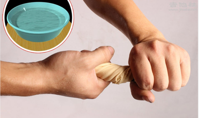 20150319105390769076.png