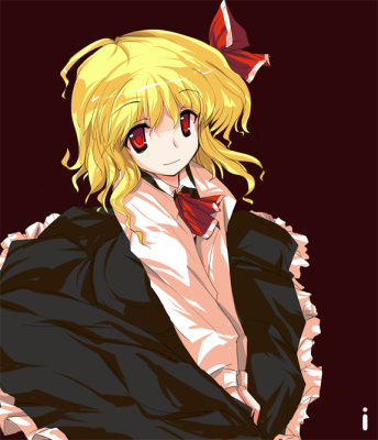 Rumia_2.png