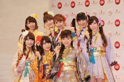 QQ图片20151220140546.jpg