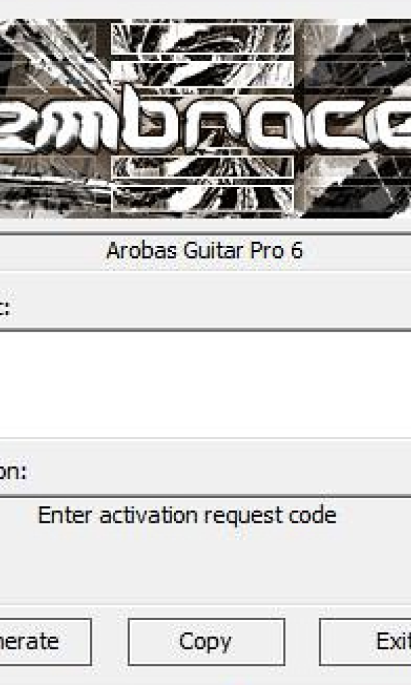 Guitar Pro 6 安装方法及各功能简单介绍[附安装包和音色库][13.png]