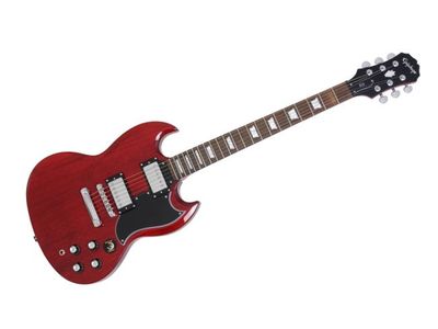5Epiphone-SG.jpg