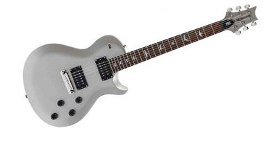 13prs-se-tremonti.jpg