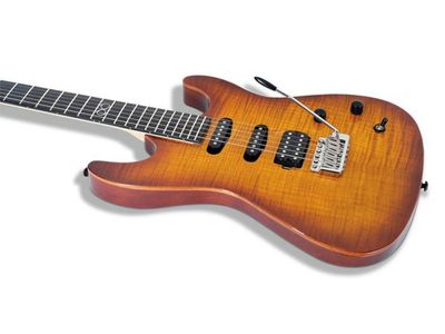 12Chapman-ML1.jpg