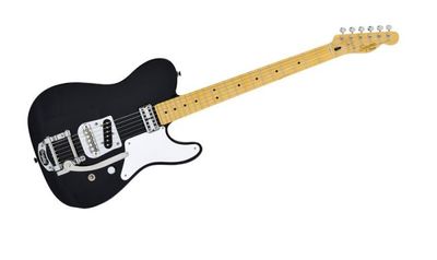 23squier-cabronita-bigsby.jpg