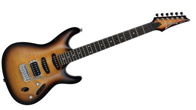 26ibanez-sa160fm.jpg