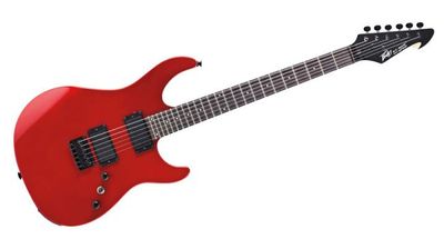 25peavey-at200-guitar.jpg