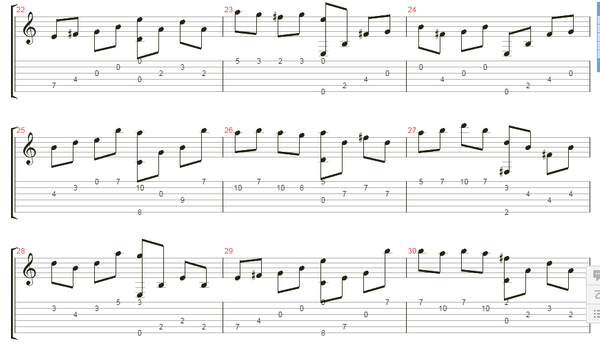 夜的钢琴曲五[QQ截图20151229112130.png]