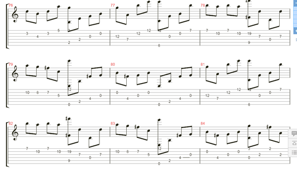 夜的钢琴曲五[QQ截图20151229112315.png]