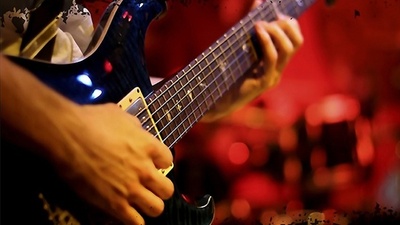 studio-5.jpg